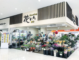販売協力専門店 山口 防府地域 ぶちうま やまぐち Net