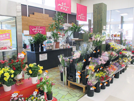 店舗写真
