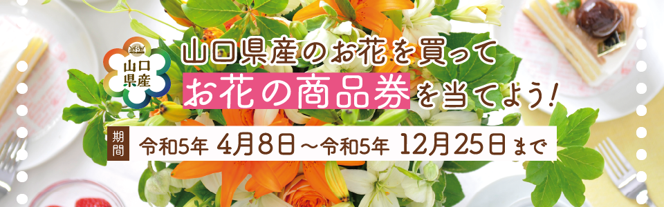県産農林水産物カタログギフト「ぶちうま！山口」